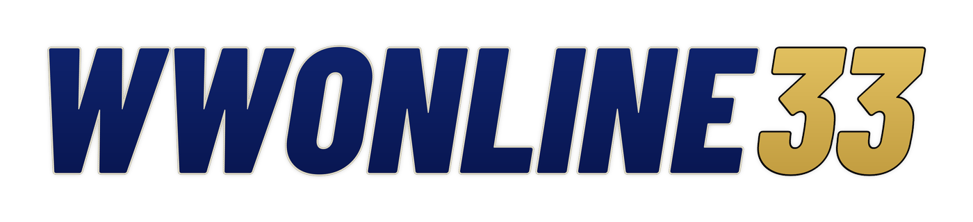 wwonline33